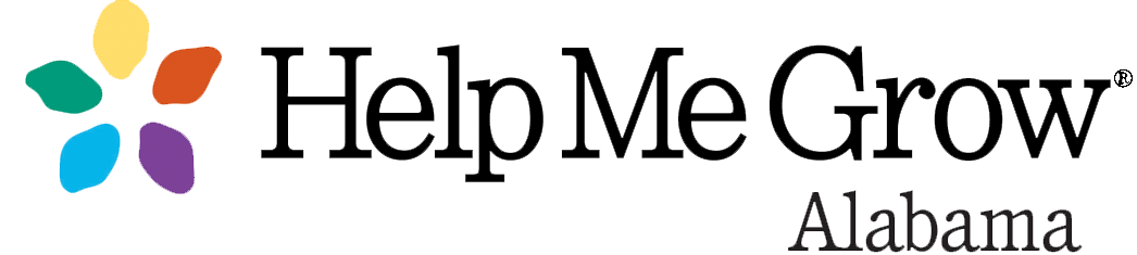 Home Alabama Family Central Home Alabama Family Central