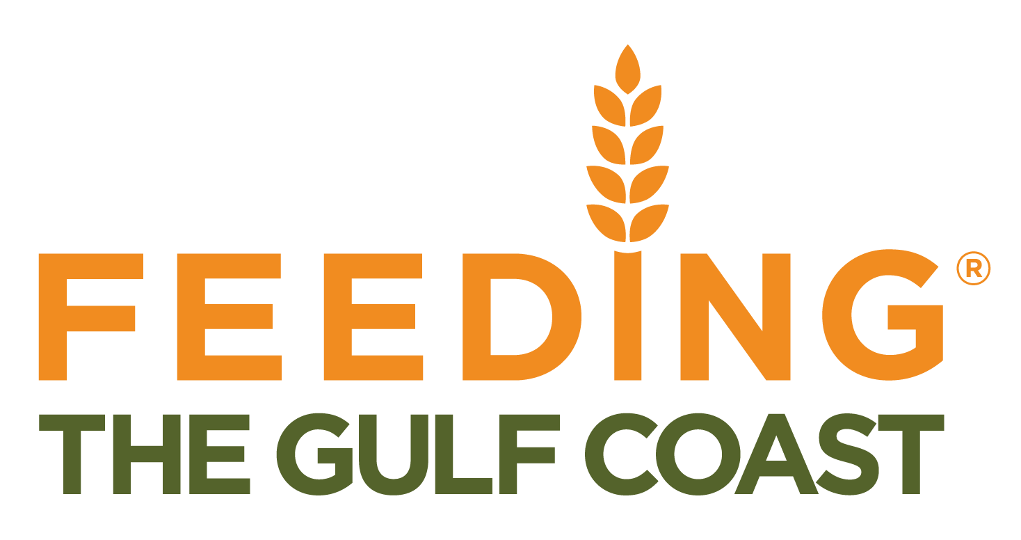 Feeding the Gulf Coast | Alabama Family Central