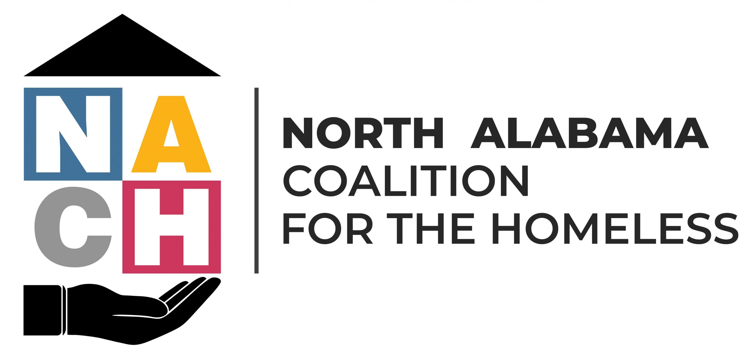 NORTH ALABAMA COALITION FOR THE HOMELESS intelligence overview