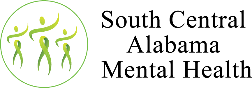 South Central Alabama Mental Health