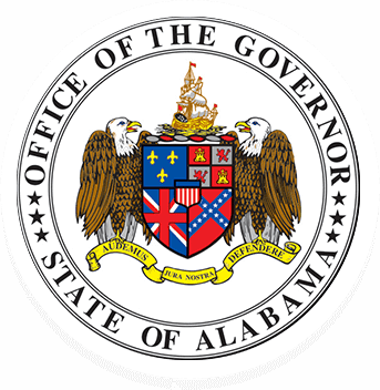 Office of the Governor of Alabama