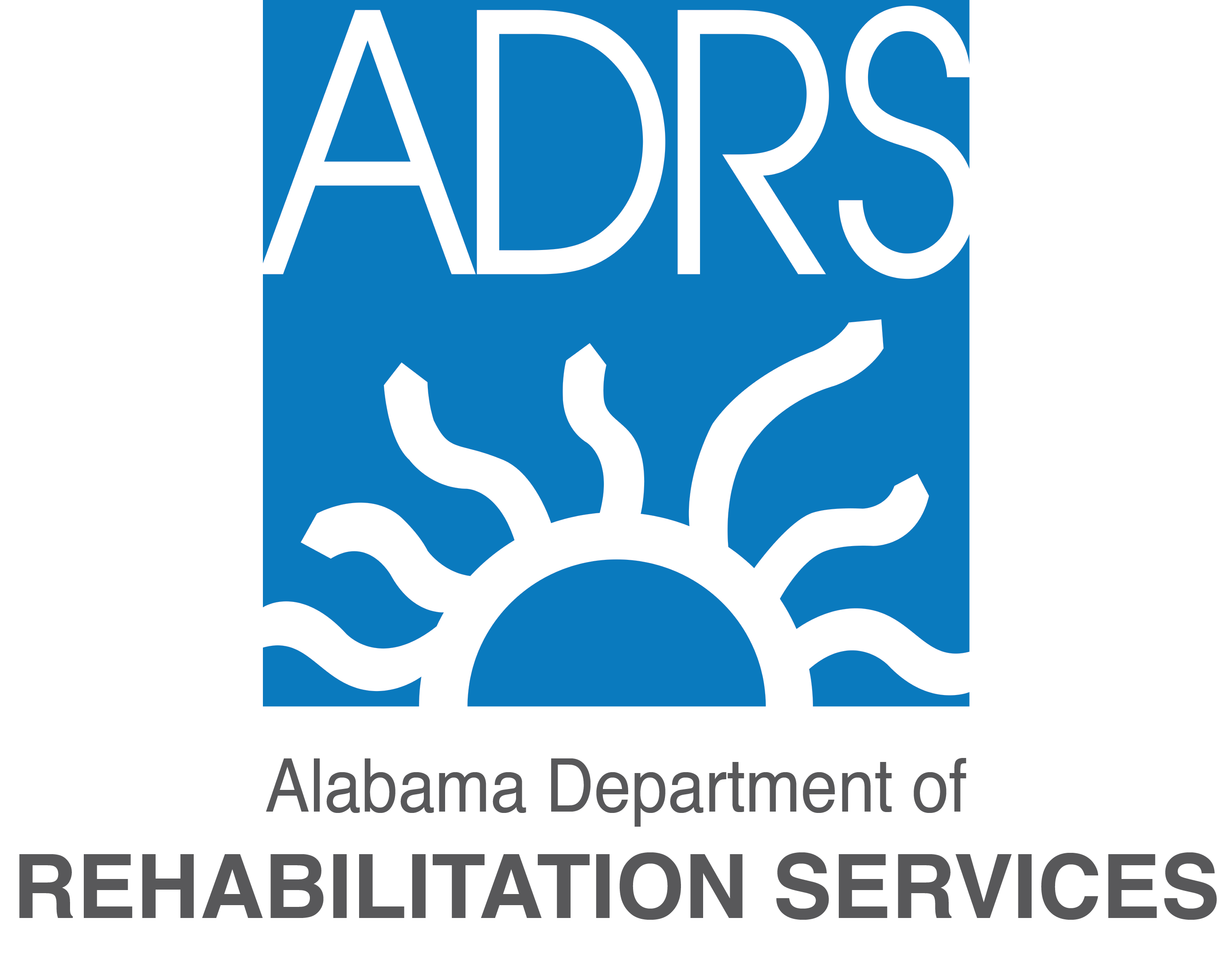 Alabama Department of Rehabilitation Services