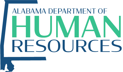 Alabama Department of Human Resources