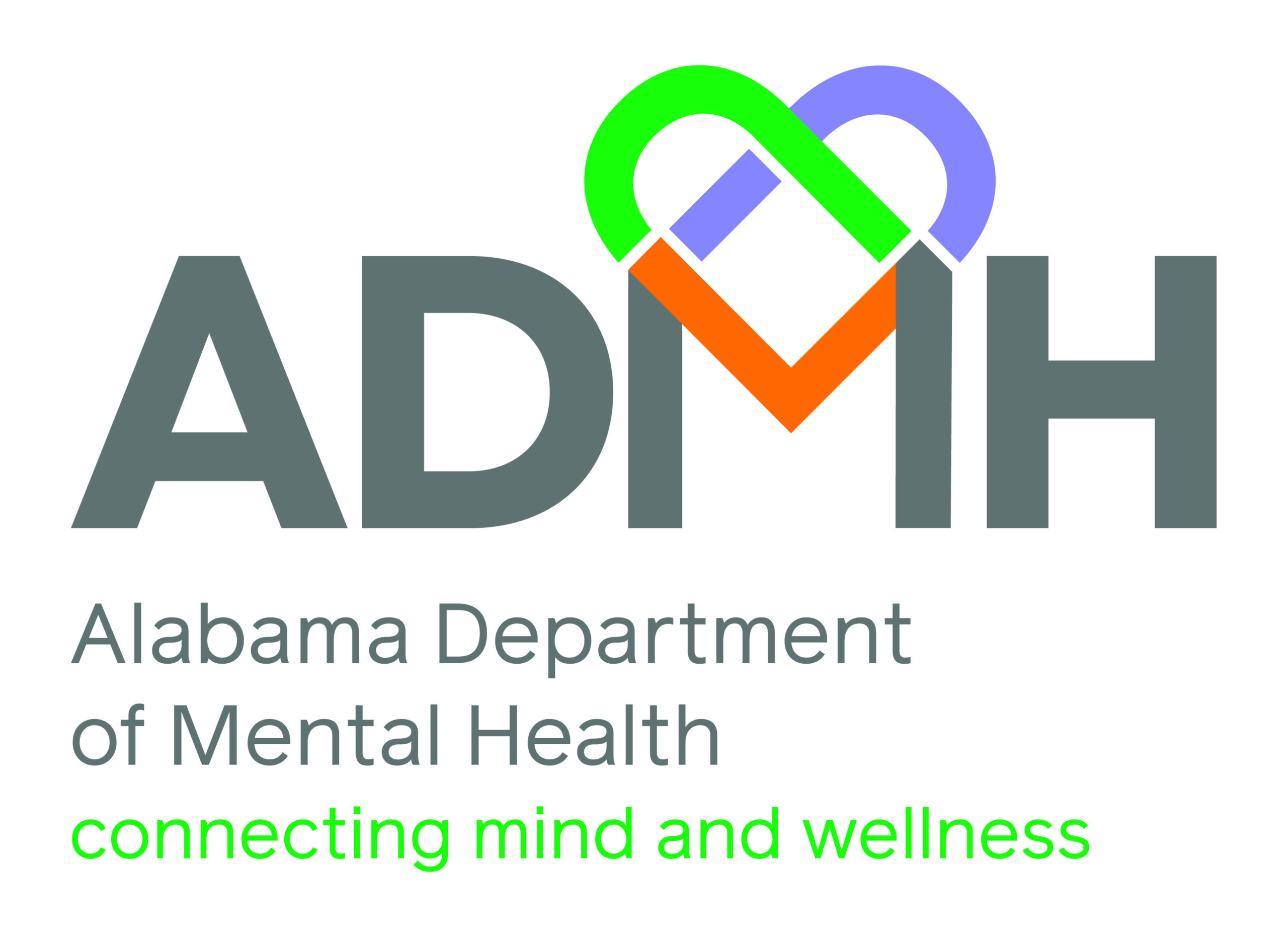 Alabama Department of Mental Health