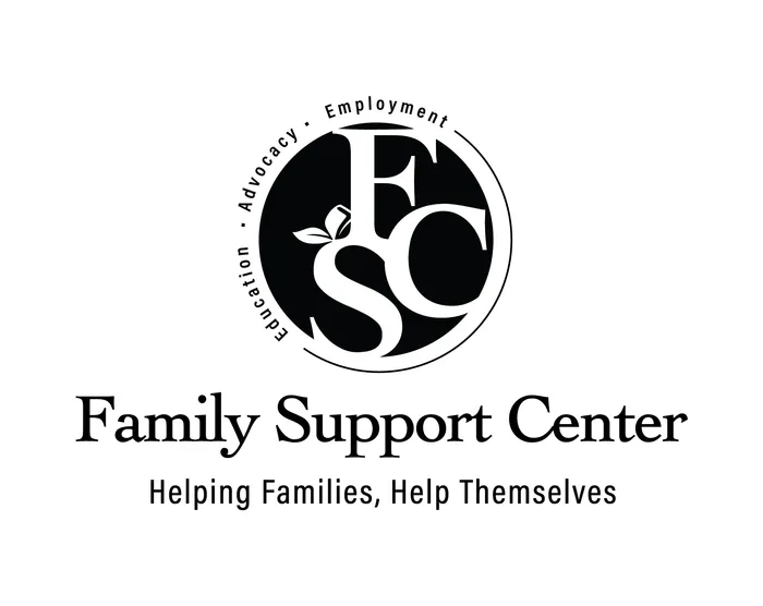 Autauga County Family Support Center | Alabama Family Central